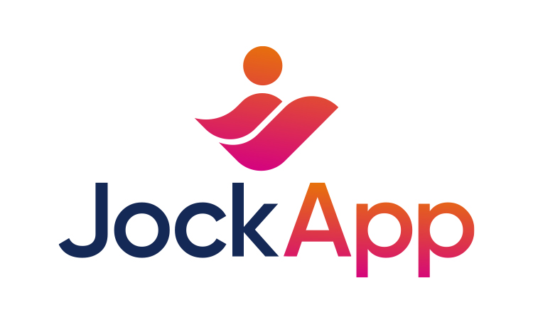 JockApp.com - Catchy premium domain names for sale