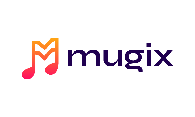 Mugix.com - buying Unique premium names
