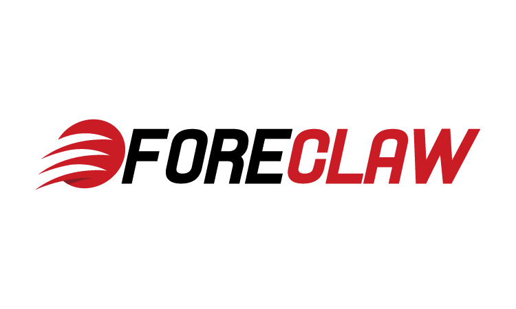 Foreclaw.com - Best premium names