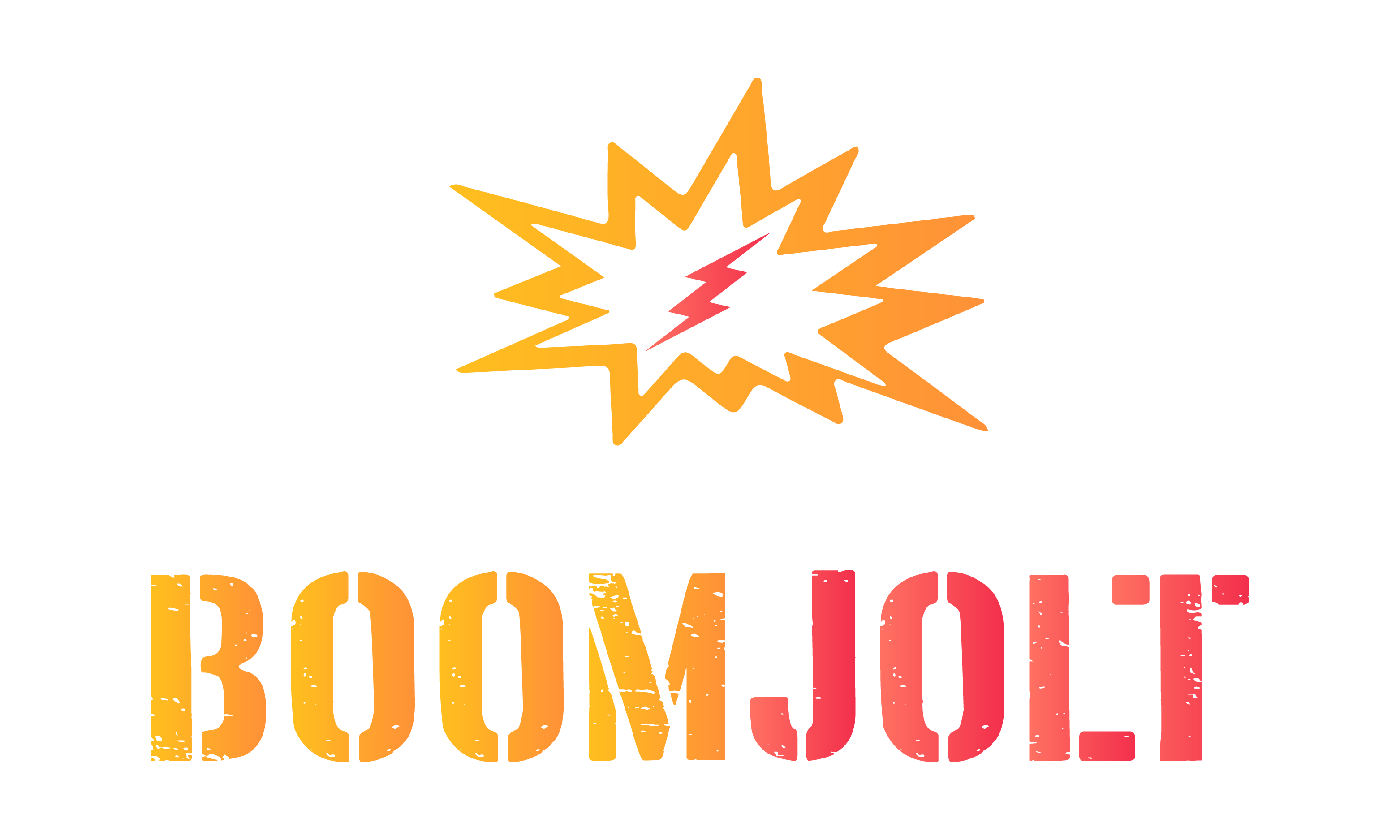 BoomJolt logo