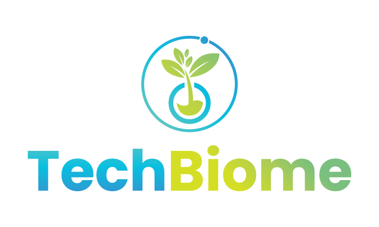 TechBiome.com