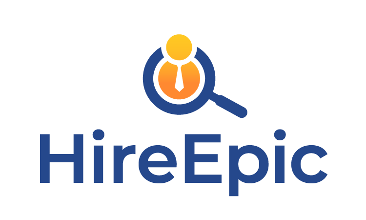 HireEpic logo