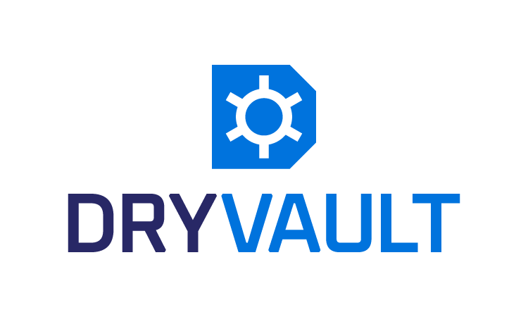 DryVault.com - buying Creative premium names