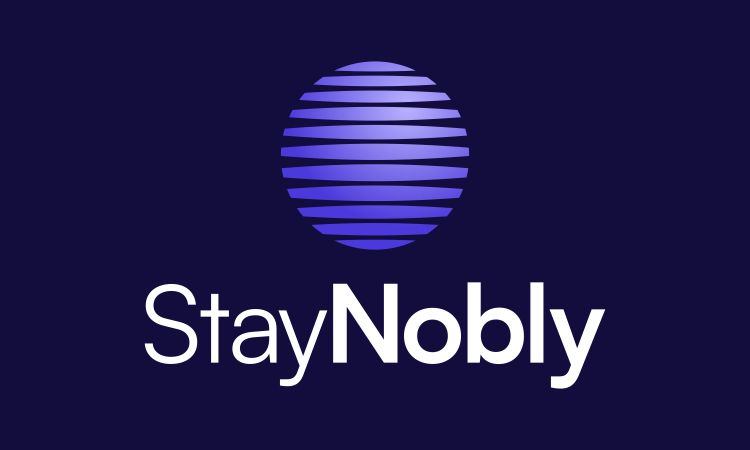 StayNobly.com