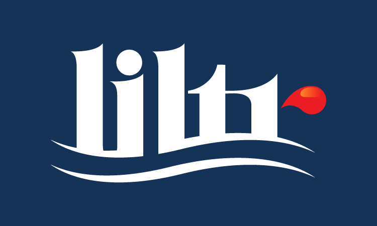 LILTR.com - buying New premium names