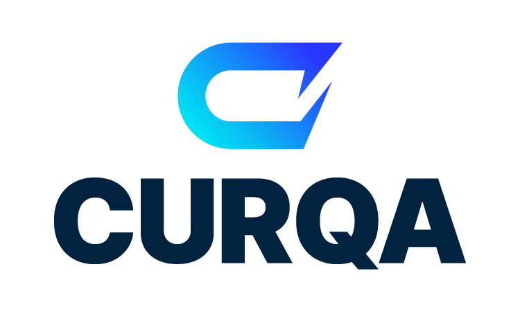 Curqa.com - New domains for sale
