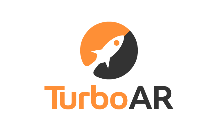 TurboAR logo