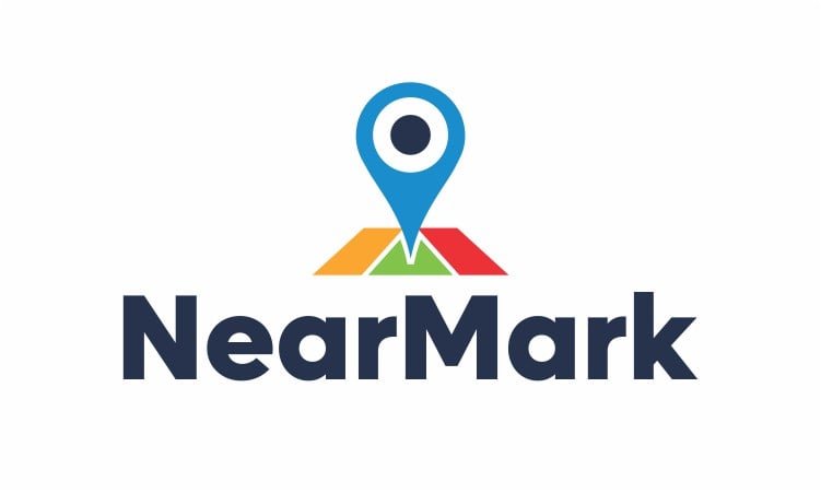 NearMark.com - Cool premium domain names for sale