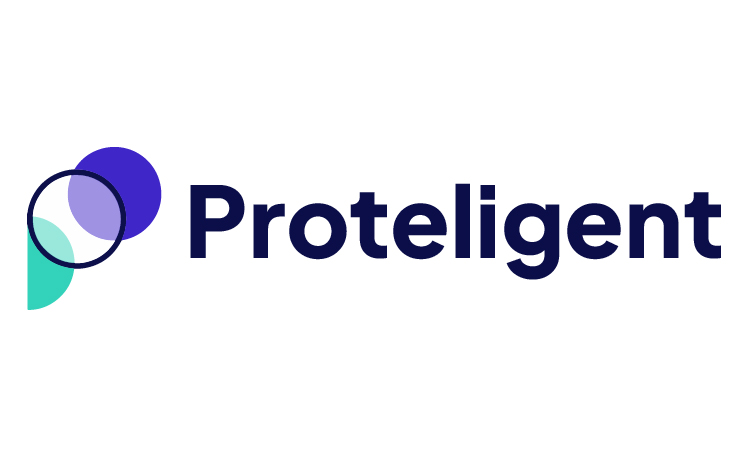 Proteligent.com - Creative premium domains