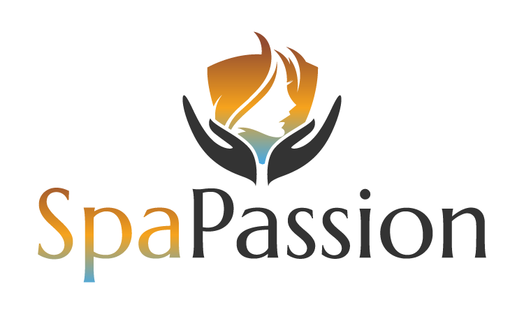 SpaPassion.com