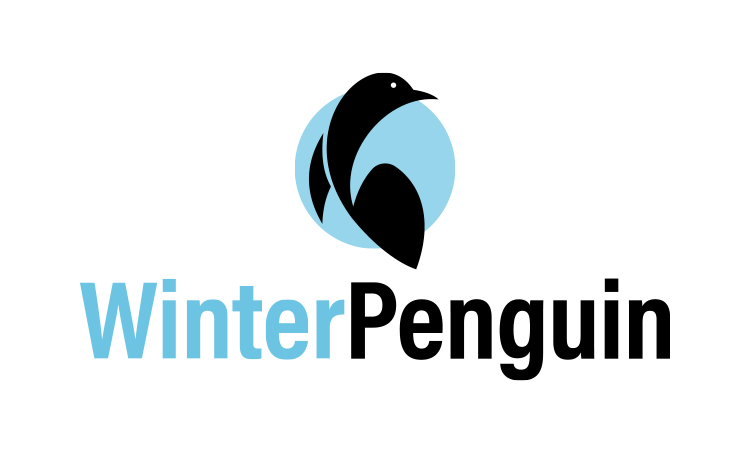 WinterPenguin.com - Great premium names