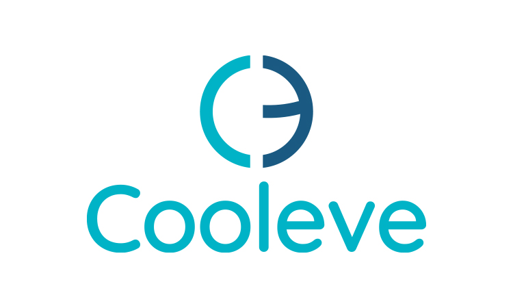 CoolEve.com - buy Cool premium names