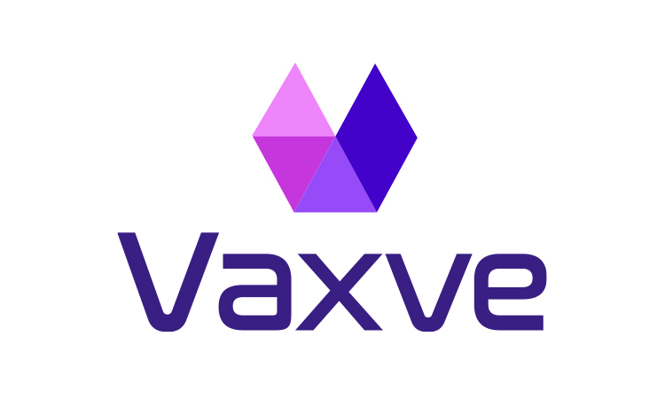 VAxVe.com - Good premium domain marketplace