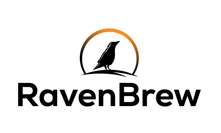 RavenBrew.com - buy Cool premium names