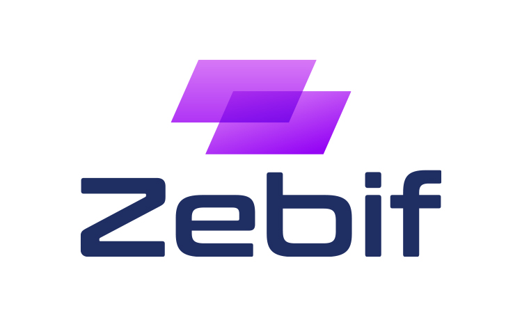 ZeBif.com - Cool premium domains for sale