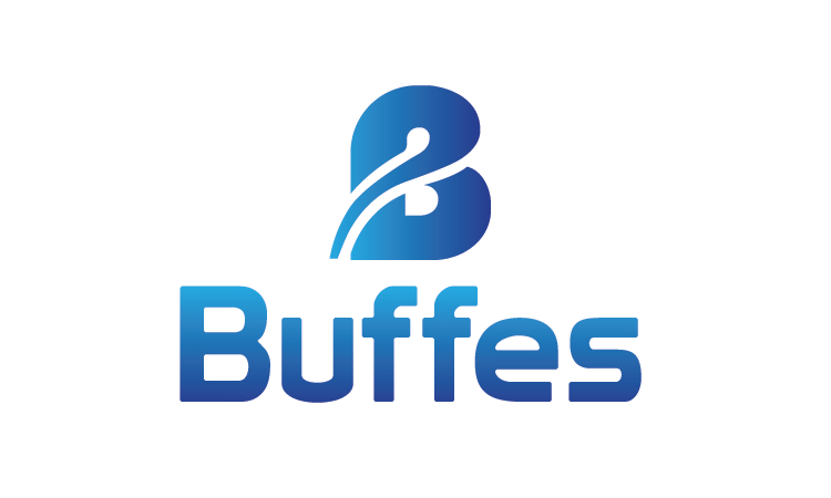 Buffes.com - Catchy premium domains for sale