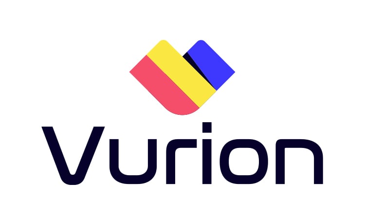 Vurion.com - New premium domain names