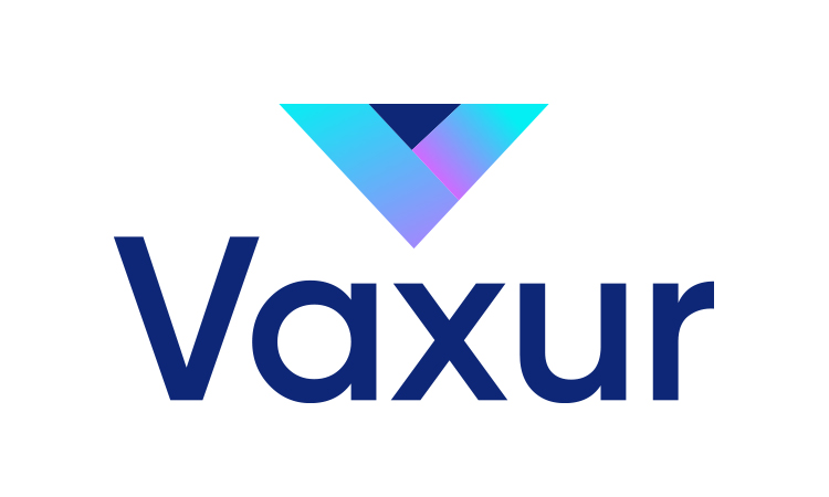 Vaxur.com - New premium domains