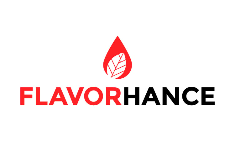 FlavorHance.com - Unique premium domain names