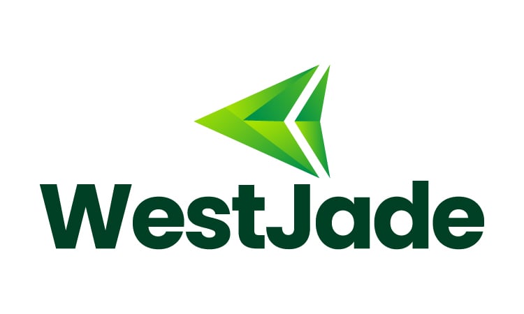 WestJade.com - Catchy domains for sale