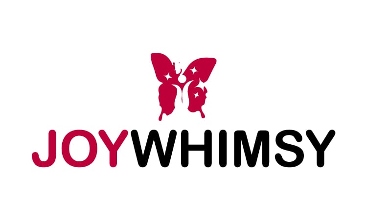 JoyWhimsy logo