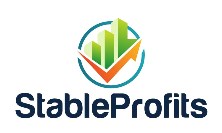 StableProfits logo