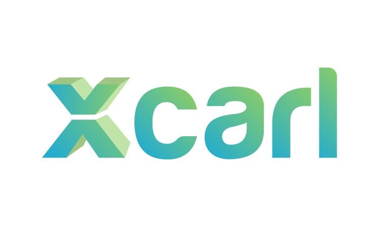 Xcarl.com - Creative premium domain names