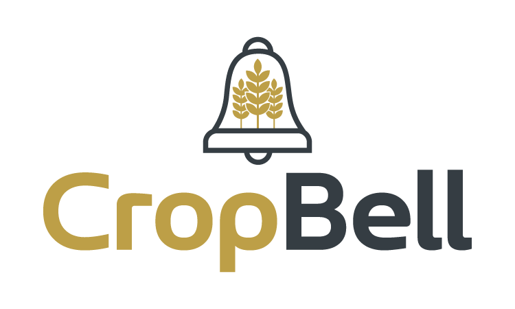 CropBell.com - buy Great premium domains