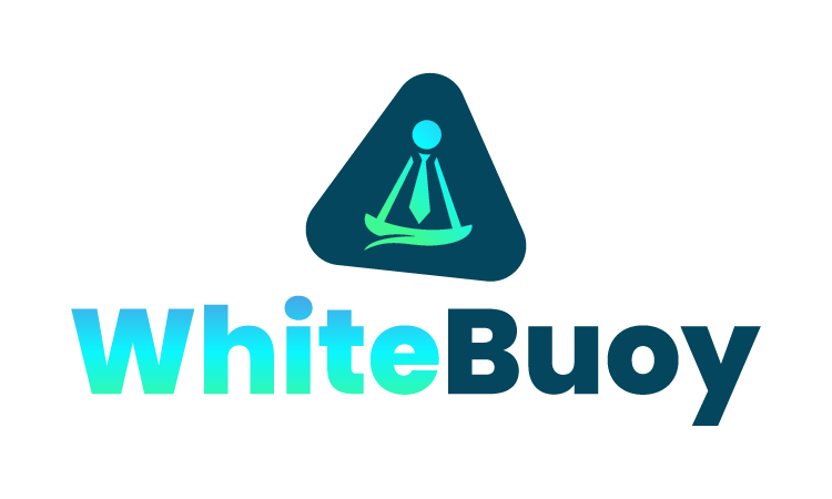WhiteBuoy.com - New premium domain names