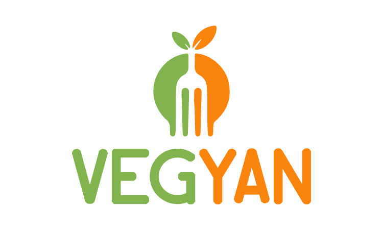 Vegyan logo