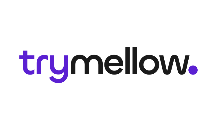 TryMellow.com - buy Cool premium domains