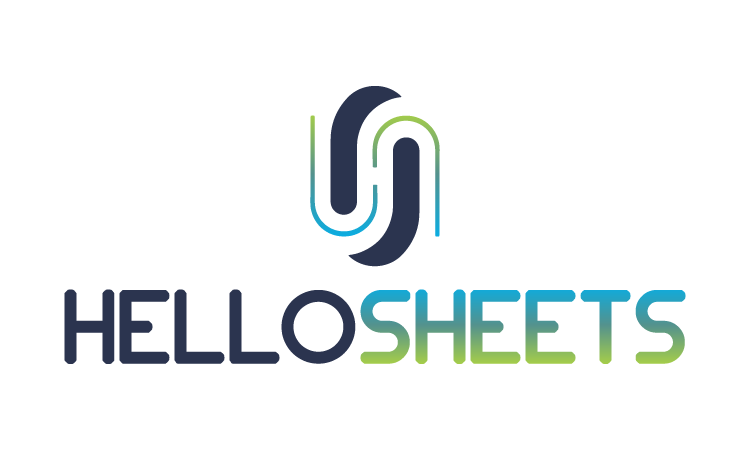 HelloSheets.com - buy Creative premium names