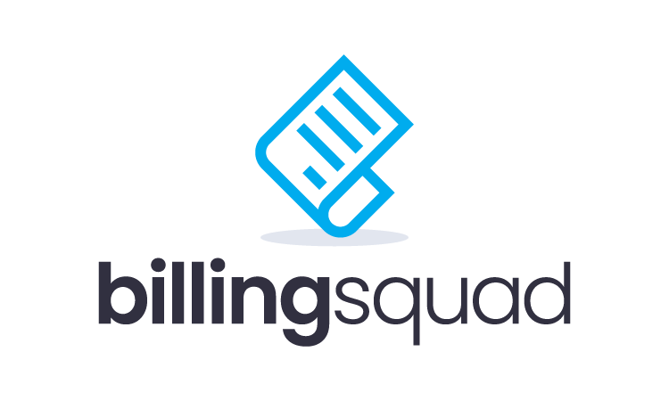 BillingSquad logo