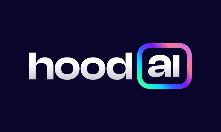 HoodAI.com - buying Best premium names