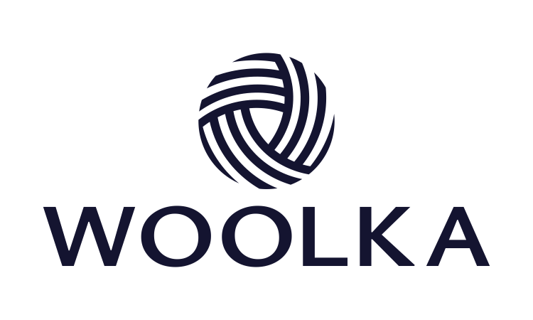 WoolKa.com - buy Cool premium names