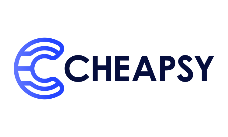Cheapsy.com - buy Cool premium names