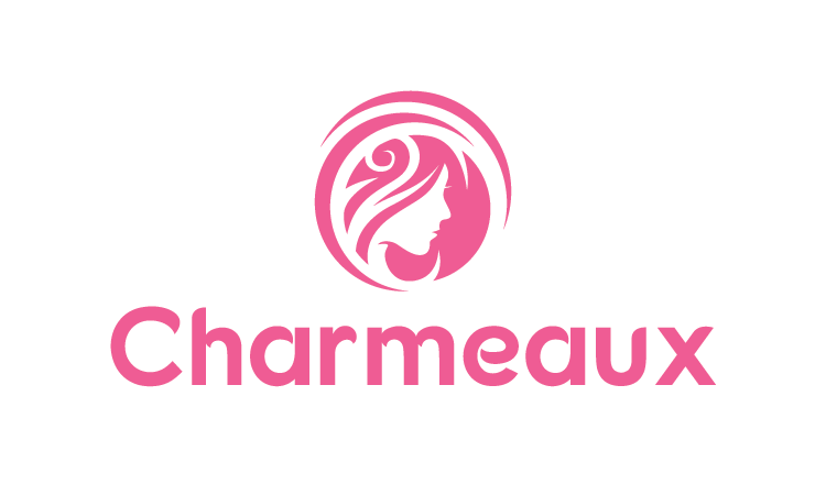 Charmeaux logo