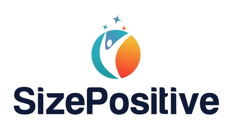 SizePositive.com - buy Best premium names
