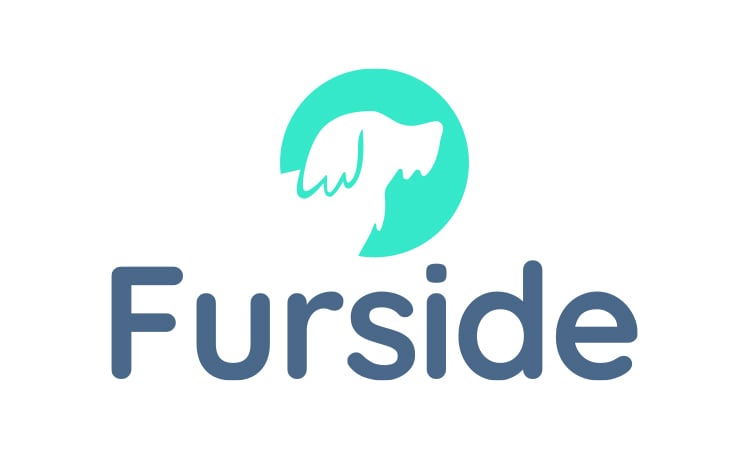 FurSide logo