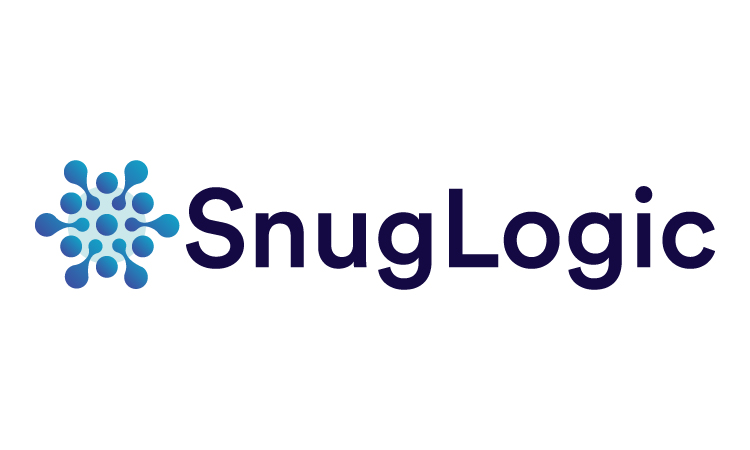 SnugLogic logo