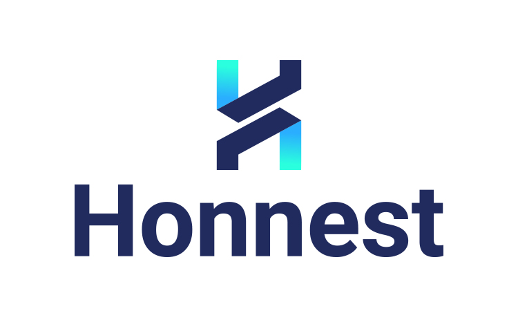 Honnest.com - Good premium domain names