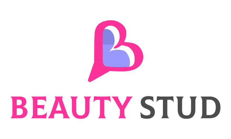 BeautyStud logo