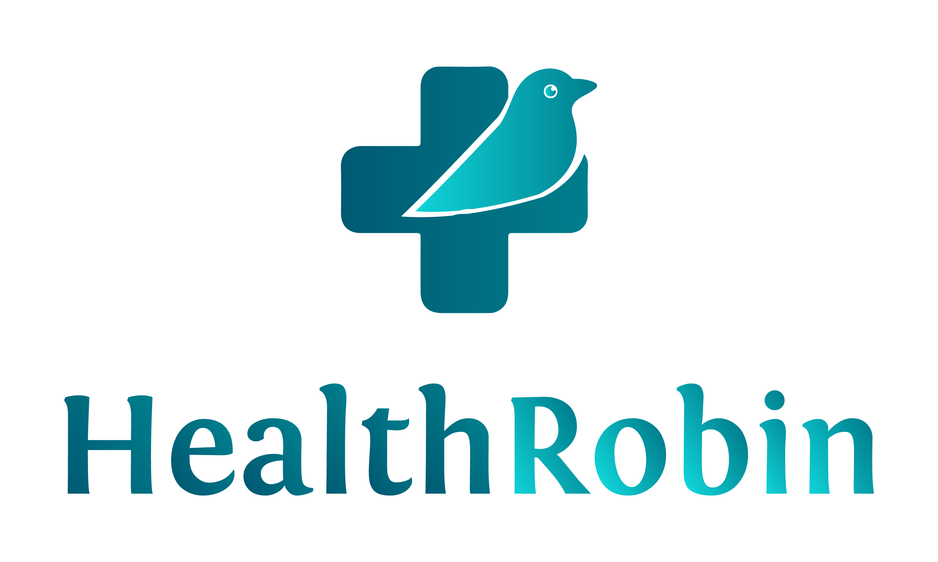 HealthRobin.com - Great premium names
