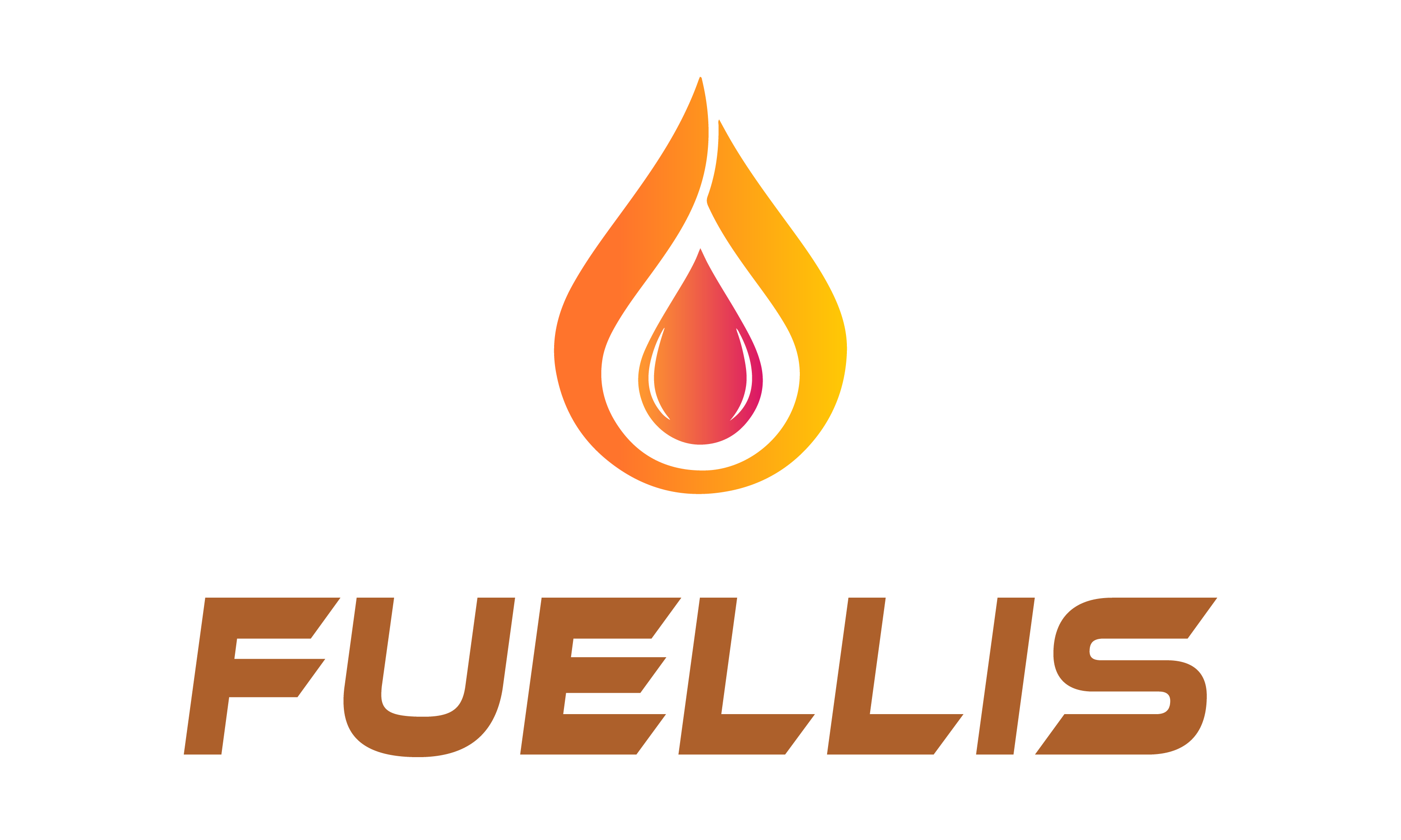 Fuellis logo