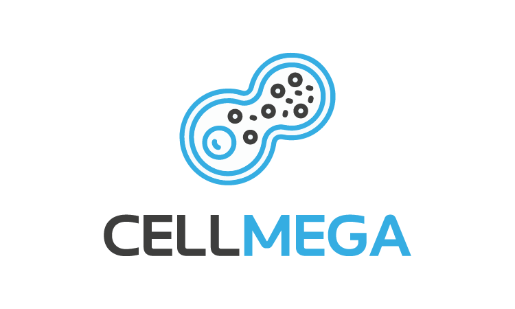 CellMega.com - buy Unique premium names