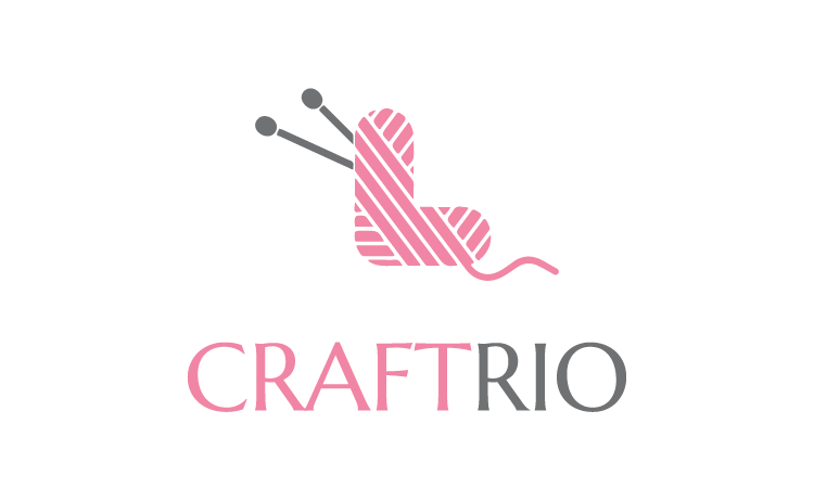 CraftRio logo