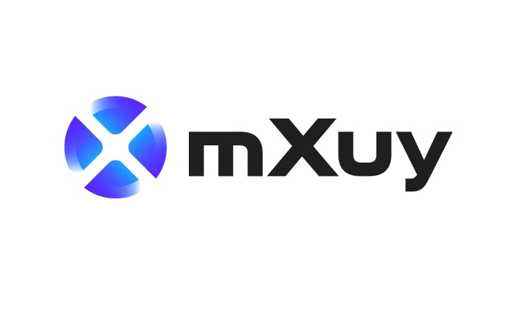 mXuy.com - Cool premium domain names
