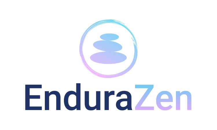 EnduraZen logo