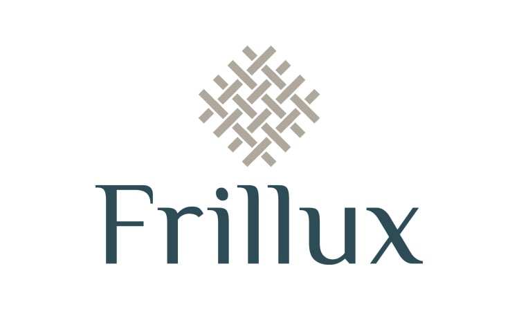 Frillux logo