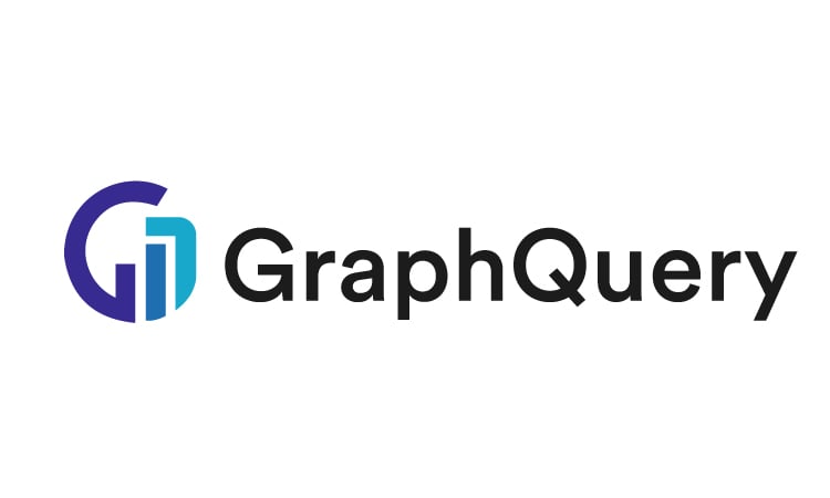GraphQuery.com - buy Good premium names